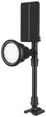 15 W SOLAR SPOT AYDINLATMA - IP65