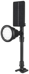 15 W SOLAR SPOT AYDINLATMA - IP65