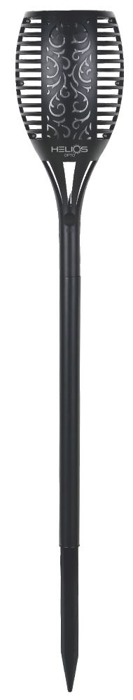 15 W SOLAR BAHÇE AYDINLATMA