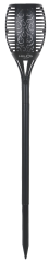 15 W SOLAR BAHÇE AYDINLATMA