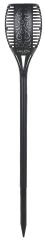 15 W SOLAR BAHÇE AYDINLATMA
