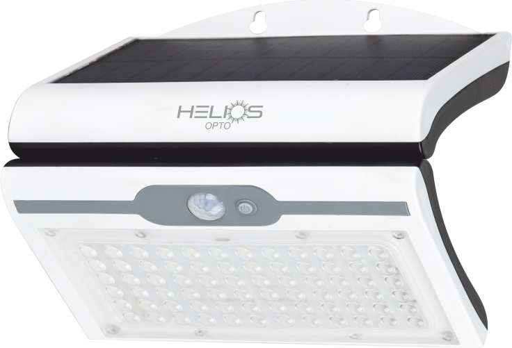 60 W SOLAR DUVAR AYDINLATMA