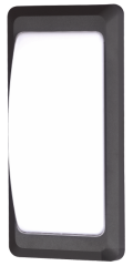 12W LED DUVAR AYDINLATMA - IP65