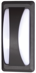 12W LED DUVAR AYDINLATMA - IP65