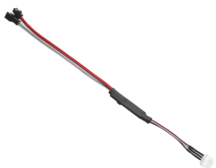 PIR HAREKET SENSÖRÜ