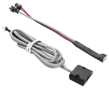 IR DOLAP KAPAK SENSÖRÜ