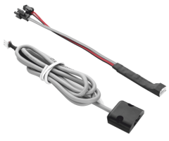 IR DOLAP KAPAK SENSÖRÜ