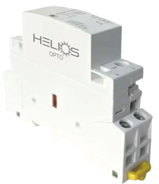 AYDINLATMA KONTAKTÖRÜ