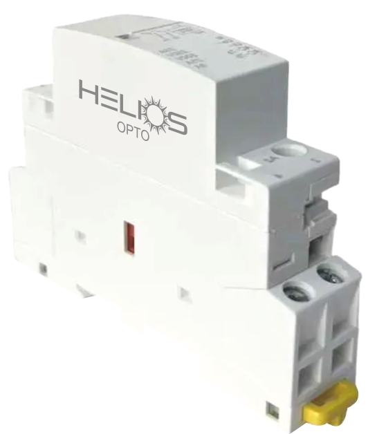 AYDINLATMA KONTAKTÖRÜ