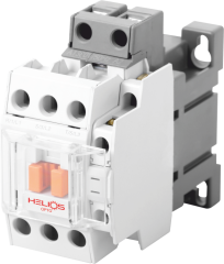 KONTAKTÖR 9A 4.0kW ( S 09 )